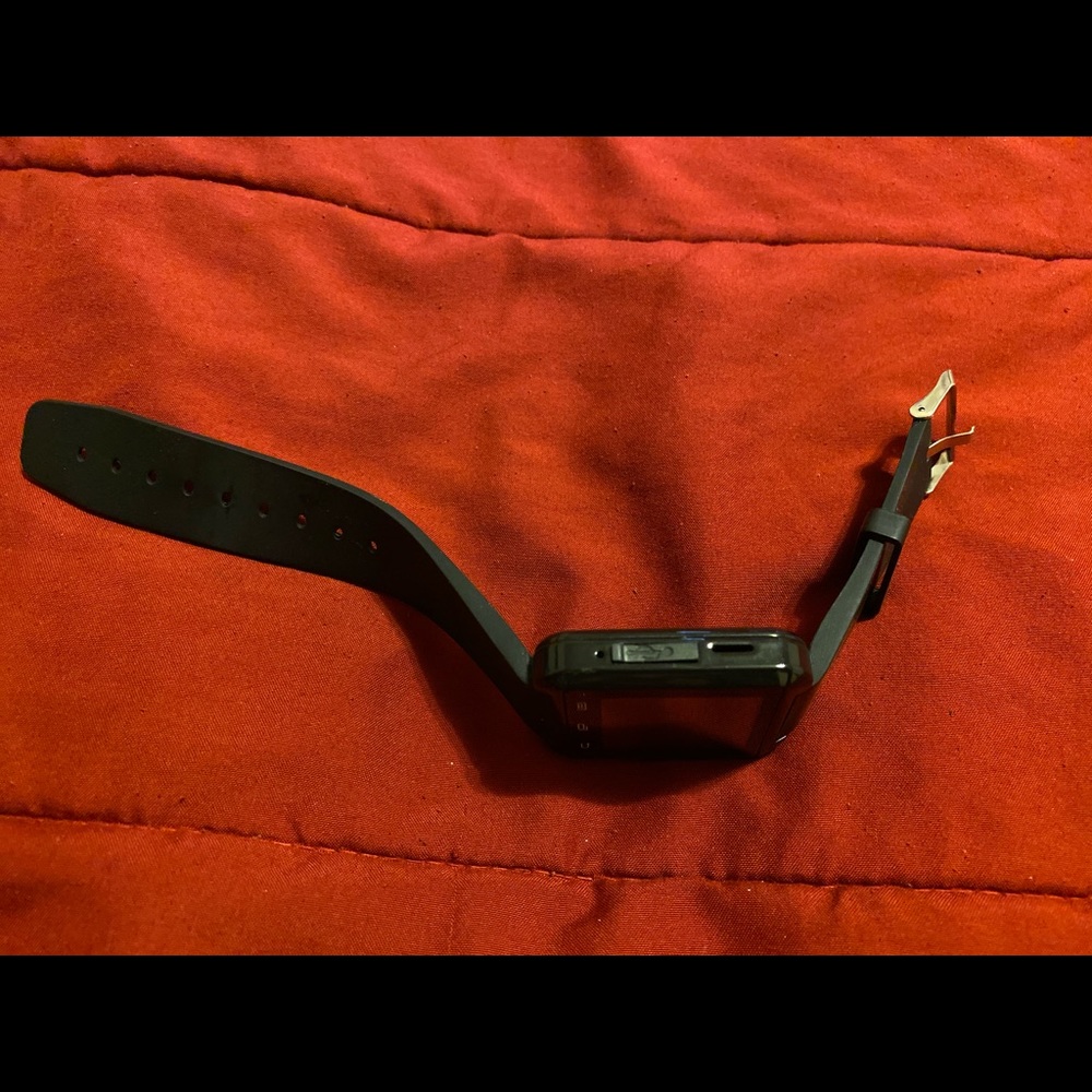 Smart watch - Picture 4 of 5